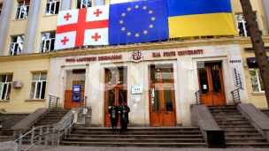 Primedbe posmatrača na izbore
